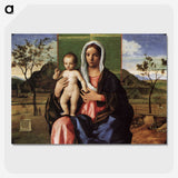 1-78_Giovanni-Bellini_picture-crop