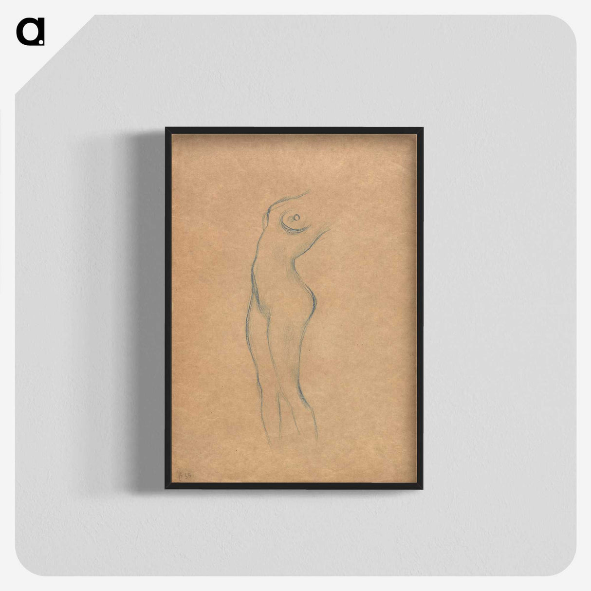 1-78_Gustav-Klimt_blk-crop