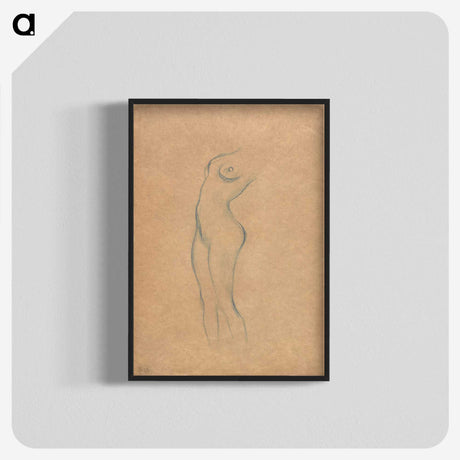 1-78_Gustav-Klimt_blk-crop