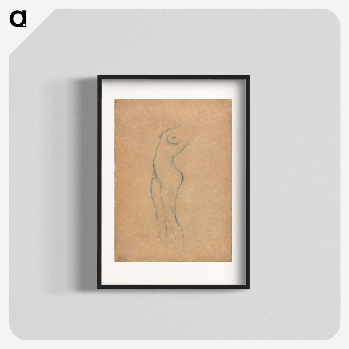 1-78_Gustav-Klimt_blk