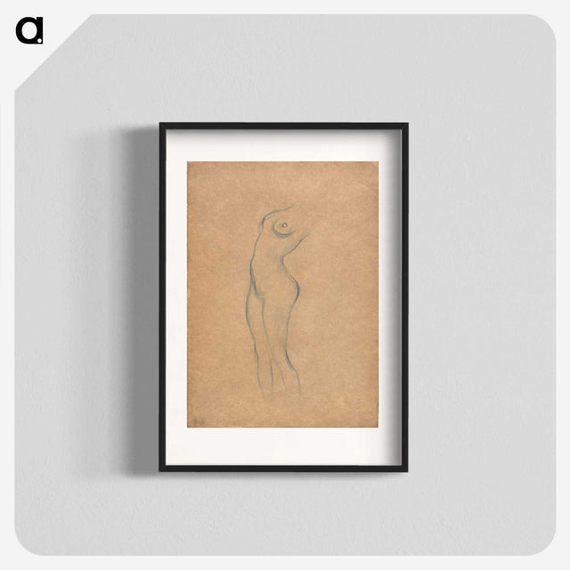 1-78_Gustav-Klimt_blk