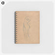 1-78_Gustav-Klimt_memo