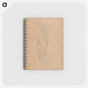 1-78_Gustav-Klimt_memo