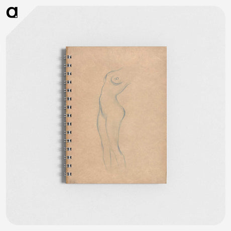 1-78_Gustav-Klimt_memo