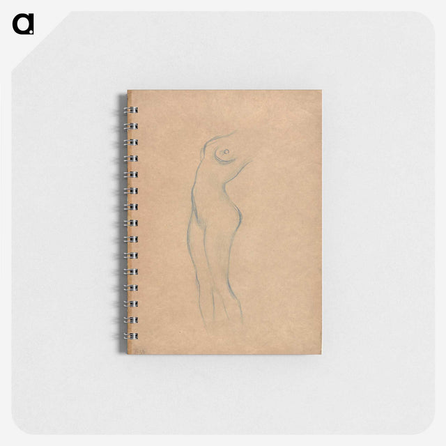 1-78_Gustav-Klimt_memo