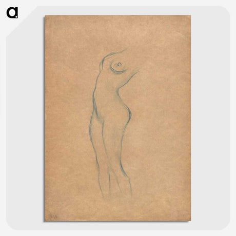 1-78_Gustav-Klimt_picture-crop