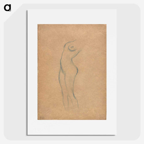 1-78_Gustav-Klimt_picture