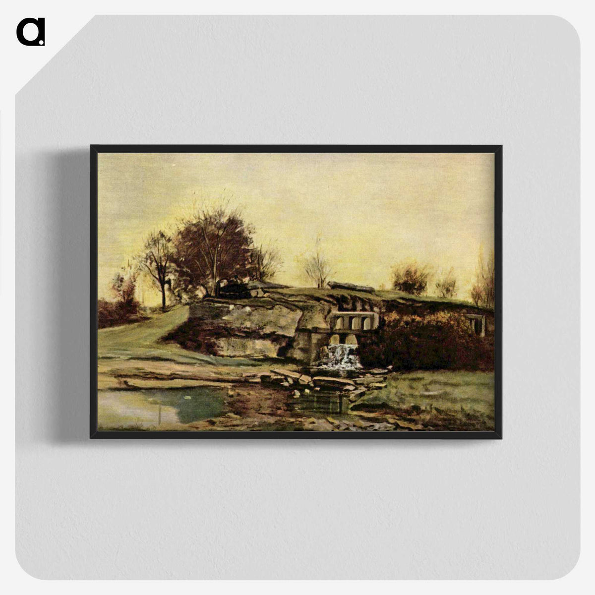 1-78_Gustave-Courbet_blk-crop