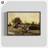 1-78_Gustave-Courbet_blk-crop