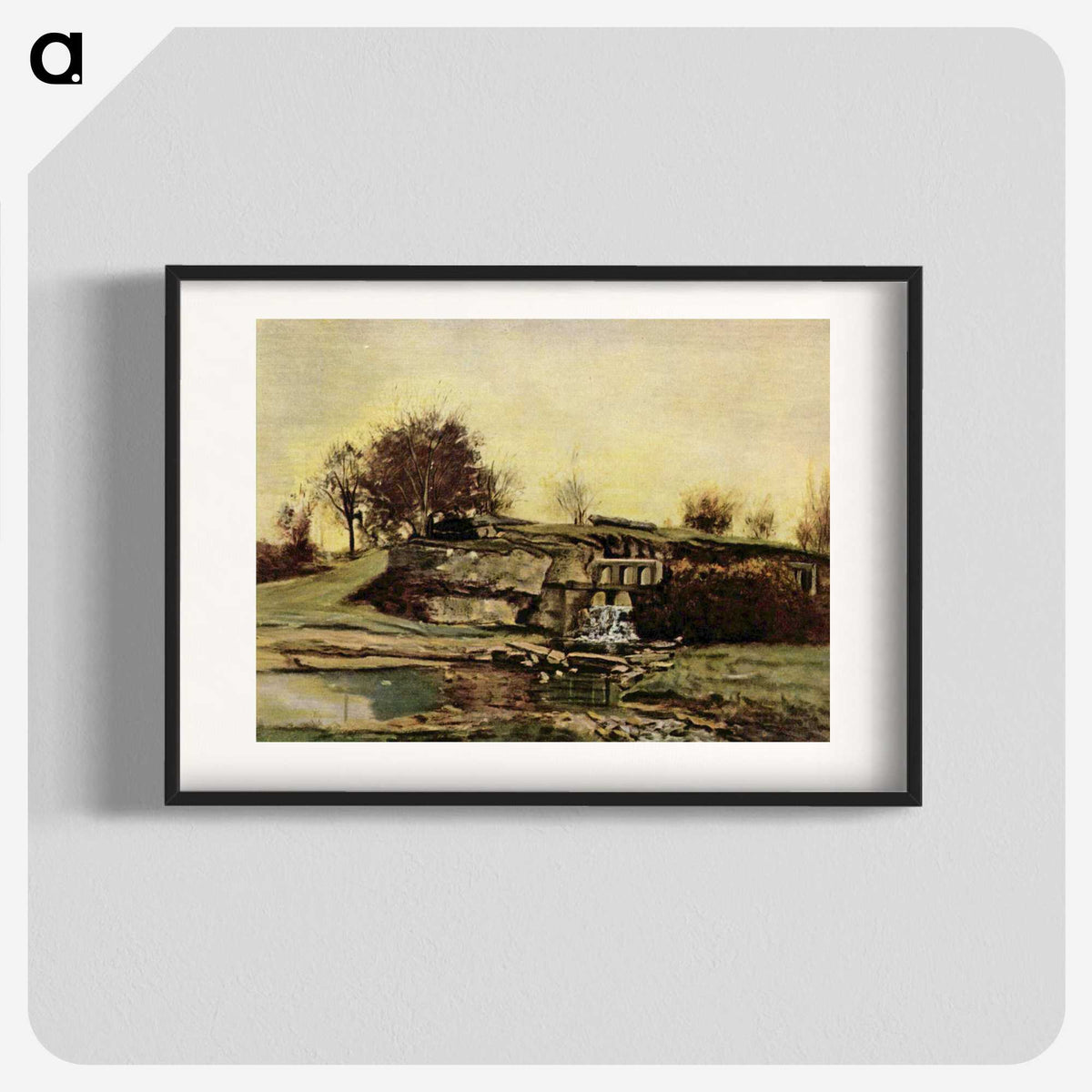 1-78_Gustave-Courbet_blk