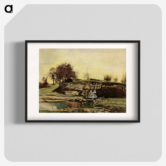 1-78_Gustave-Courbet_blk