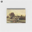 1-78_Gustave-Courbet_memo