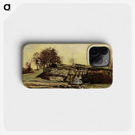 1-78_Gustave-Courbet_phone
