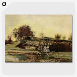 1-78_Gustave-Courbet_picture-crop