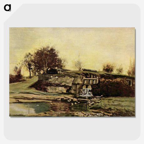 1-78_Gustave-Courbet_picture-crop
