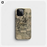 1-78_Hans-Holbein-the-Younger_phone