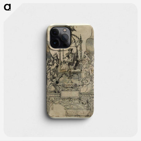 1-78_Hans-Holbein-the-Younger_phone