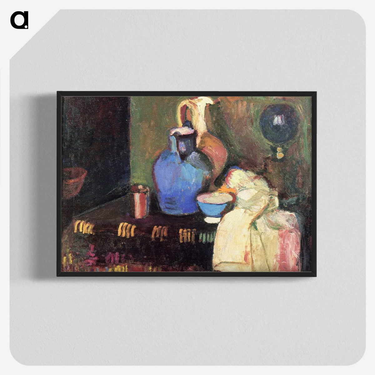 1-78_Henri-Matisse_blk-crop