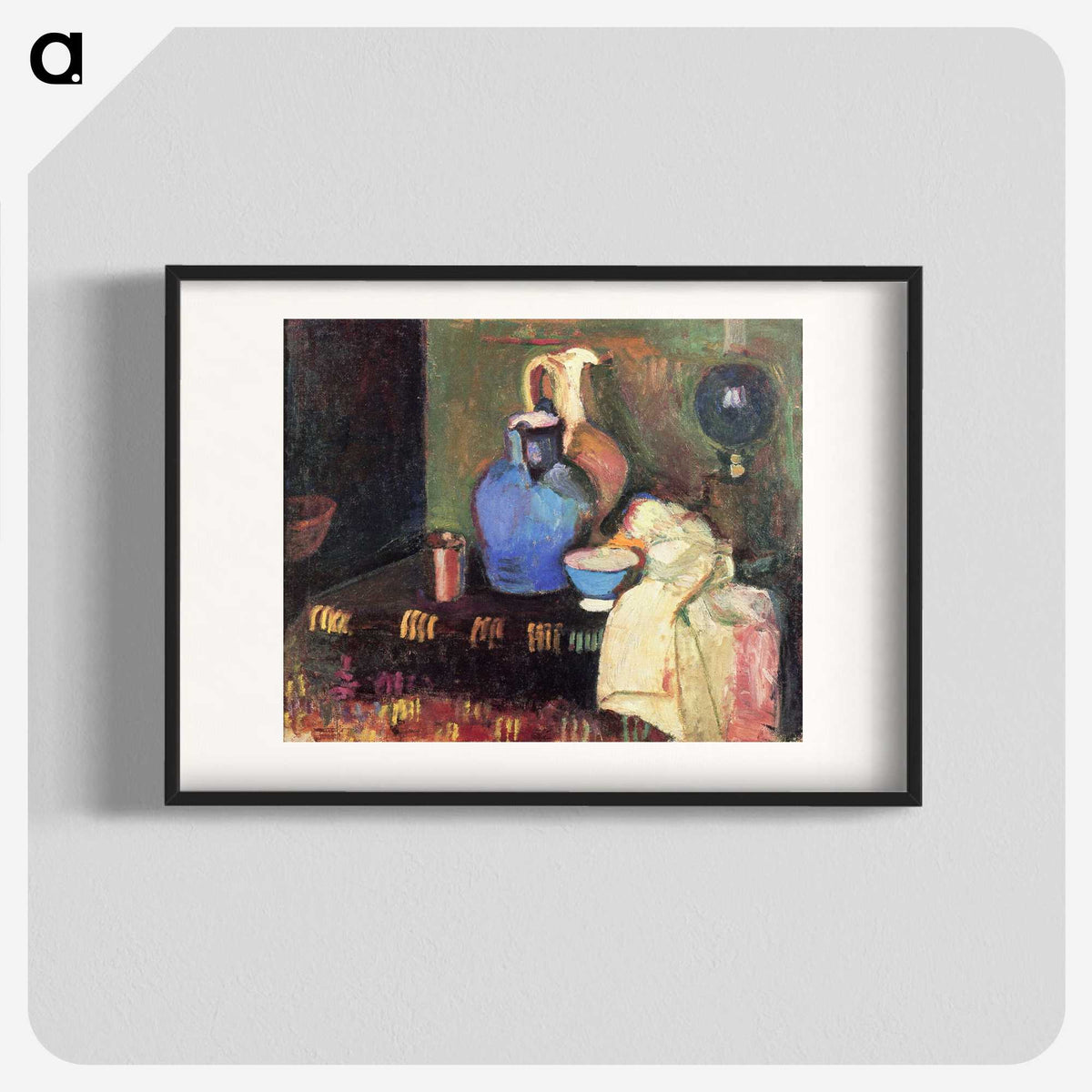1-78_Henri-Matisse_blk