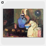 1-78_Henri-Matisse_picture-crop