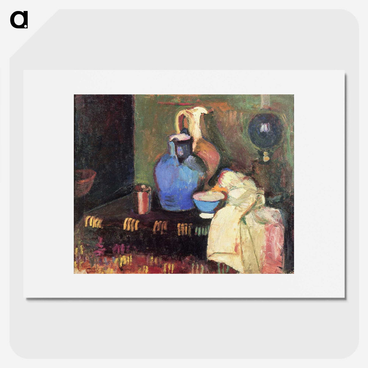 1-78_Henri-Matisse_picture