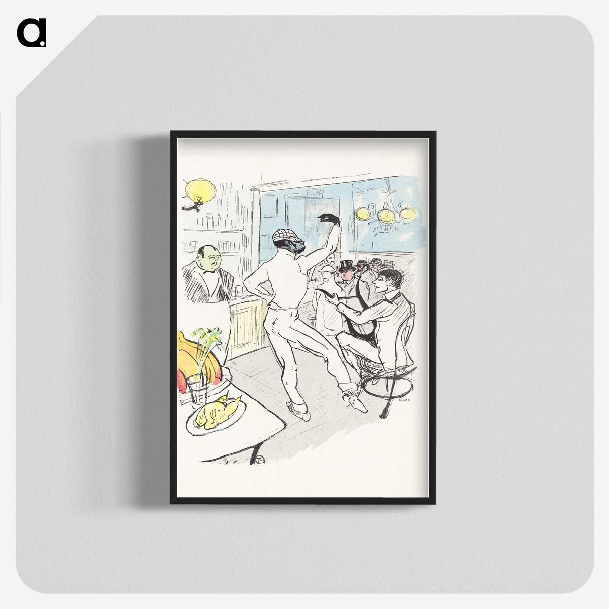 1-78_Henri-de-Toulouse-Lautrec_blk-crop