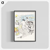 1-78_Henri-de-Toulouse-Lautrec_blk-crop