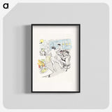 1-78_Henri-de-Toulouse-Lautrec_blk