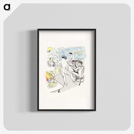 1-78_Henri-de-Toulouse-Lautrec_blk