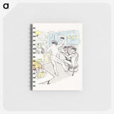 1-78_Henri-de-Toulouse-Lautrec_memo