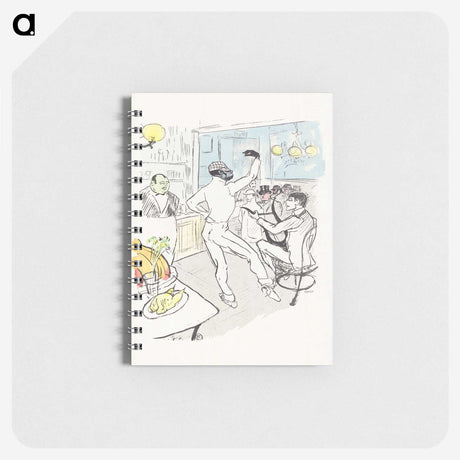 1-78_Henri-de-Toulouse-Lautrec_memo