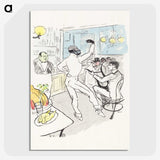 1-78_Henri-de-Toulouse-Lautrec_picture-crop