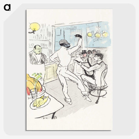 1-78_Henri-de-Toulouse-Lautrec_picture-crop