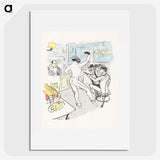 1-78_Henri-de-Toulouse-Lautrec_picture