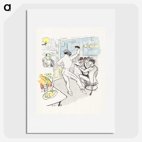 1-78_Henri-de-Toulouse-Lautrec_picture