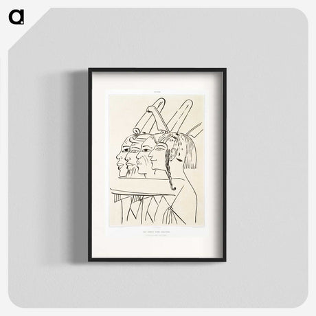 1-78_History-of-Egyptian-Art_blk