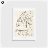 1-78_History-of-Egyptian-Art_hagaki