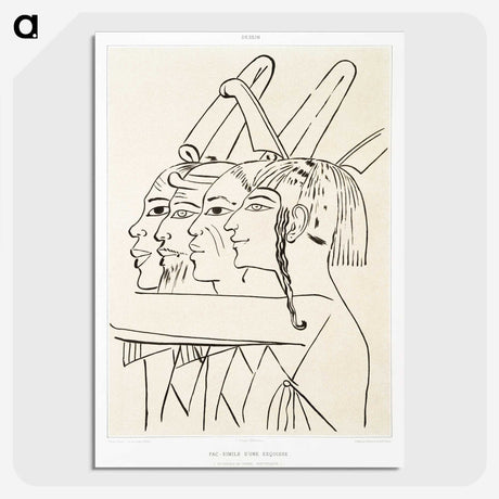 1-78_History-of-Egyptian-Art_picture-crop