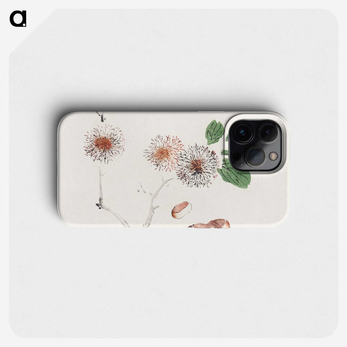 1-78_Hu-Zhengyan_phone