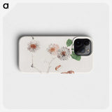 1-78_Hu-Zhengyan_phone