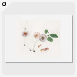 1-78_Hu-Zhengyan_picture