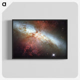 1-78_Hubble-Images_blk-crop