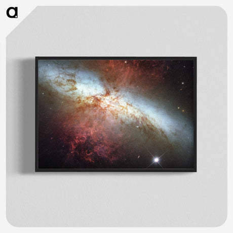 1-78_Hubble-Images_blk-crop