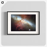 1-78_Hubble-Images_blk
