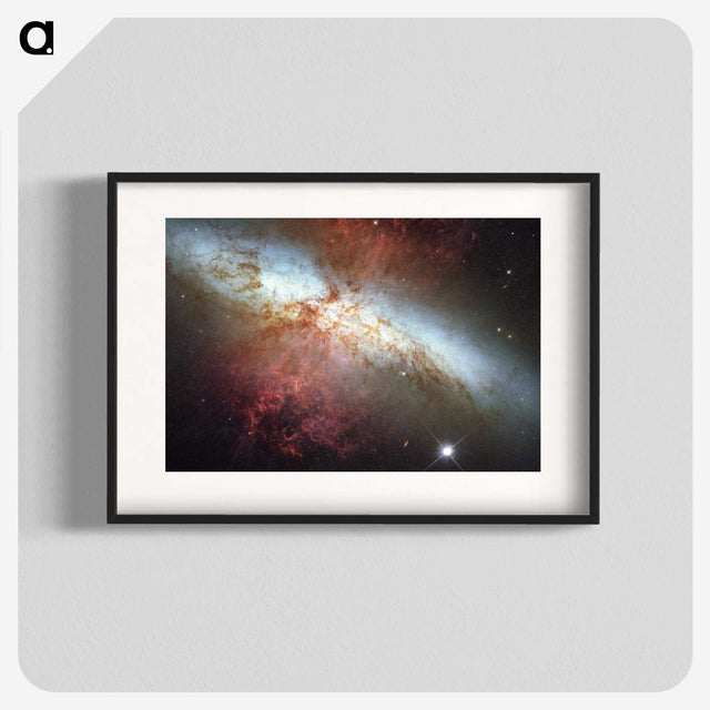 1-78_Hubble-Images_blk