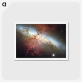 1-78_Hubble-Images_hagaki
