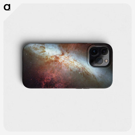 1-78_Hubble-Images_phone
