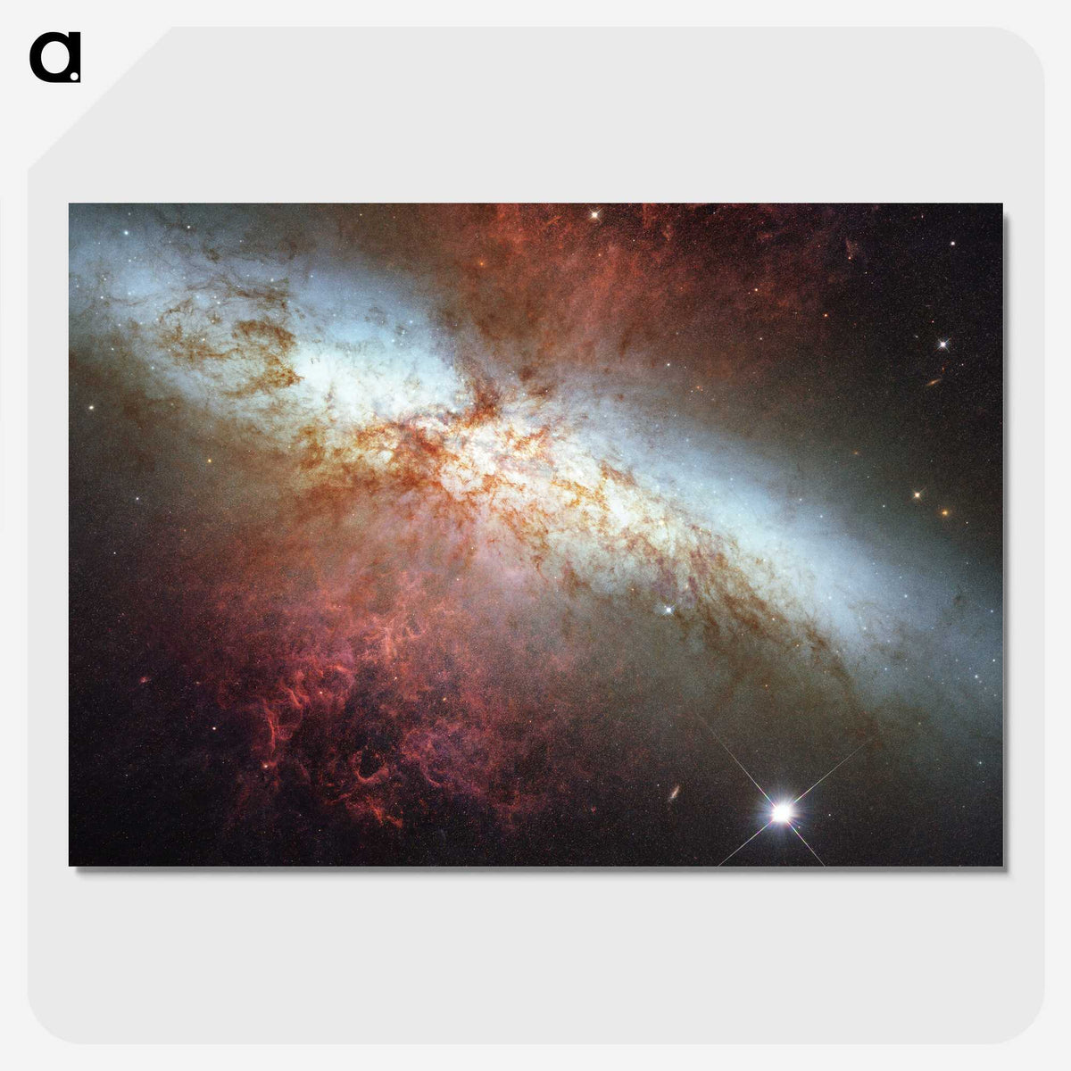 1-78_Hubble-Images_picture-crop