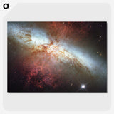 1-78_Hubble-Images_picture-crop