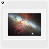 1-78_Hubble-Images_picture